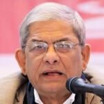 BNP नेता मिर्जा फखरुल आलमगीर होंगे बांग्लादेश के राष्ट्रपति, इतने वोटों से जीता चुनाव