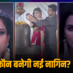 ‘नागिन’ की होगी बड़े पर्दे पर एंट्री, एकता कपूर ने किया ऐलान, कौन बनेगी नई नागिन?