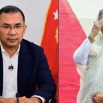 ‘संप्रभुता का अपमान’, शेख हसीना की PC से भड़क उठी बांग्लादेश सरकार