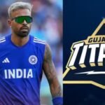 हार्दिक पांड्या की गुजरात टाइटंस में वापसी? IPL 2027 से पहले इस बात पर फंसा पेंच