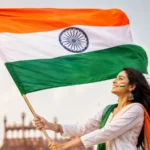15 अगस्त पर Instagram Post को बनाएं यादगार, तिरंगे वाली फोटो के लिए देखें 25+ कैप्शन