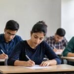 NTA UGC NET June 2026 : इंग्लिश, कॉमर्स और सोशियोलॉजी की परीक्षा फिर होगी, NTA ने जारी किया री-एग्जाम शेड्यूल | Nta Ugc Net June 2026 English Commerce Sociology Re Exam Schedule – एजुकेशन