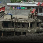 चीन ने हटाया नेपाल बाढ़ का वीडियो? 676 मौतों के बाद ड्रैगन क्यों कर रहा ऐसा
