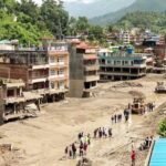 पहले दूसरे देशों की मदद लेने से किया इनकार, अब क्यों तैयार हुआ नेपाल?