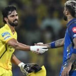 हार्दिक पांड्या के CSK में आते ही कप्तान का सबसे बड़ा सिर दर्द होगा खत्म, समझें कैसे