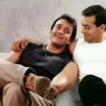 जब संजू बाबा जेल में थे…सलमान खान ने निभाई थी ऐसी दोस्ती, जानकर छलक जाएंगे आंसू