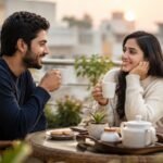 बिना एक भी रुपये खर्च किए बनाएं यादगार संडे, पार्टनर के साथ करें ये प्यारी चीजें