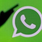 WhatsApp Account Review Issue In India
