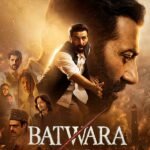 मद्रास हाईकोर्ट ने ‘बंटवारा 1947’ के पक्ष में सुनाया फैसला, पायरेटेड कॉपी ब्लॉक करने के दिए निर्देश