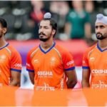 Ind Vs Ned Live:भारत और नीदरलैंड के बीच मुकाबला जारी, दोनों की नजरें पहले क्वार्टर में बढ़त लेने पर – Ind Vs Ned: Fih Mens Hockey World Cup 2026 India Vs Netherlands Match Updates And News Details