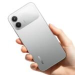 Realme C100i Launch in India