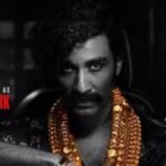 ‘किल’ के बाद फिर भौकाल काटेंगे राघव जुयाल, ‘द पैराडाइज’ पर बोले- ये बहुत जबरदस्त होने वाली है