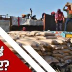 Xप्लेन: चीनी महंगी होने पर भी 16,087 करोड़ के नुकसान में क्यों किसान? कब होगी सस्ती