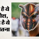 जेन-जी का गुस्सा:कहीं बस चलवाई तो कहीं फीस कम कराई, जलभराव ने जब रोकी राह तो नगर निगम में पाठशाला लगाई – Gen-z Anger: From Getting Bus Services Started To Forcing A Reduction In Fees