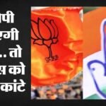 Up:फिरोज गांधी की कब्रगाह पर अब चढ़ेंगे सियासत के फूल, कांग्रेस की अनदेखी को टटोलती रही भाजपा; अब सक्रिय – Flowers Of Politics Will Now Be Laid At Feroze Gandhi’s Grave.