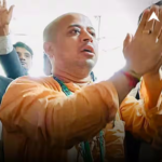 दिल्ली आने से पहले बांग्लादेश के पीएम का बड़ा दांव! भारत को दी गुड न्यूज
