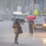 भयंकर गर्मी और सूखा… खतरे में भारत का मानसून, UN चीफ ने क्यों दी चेतावनी