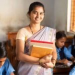 सरकारी शिक्षकों के लिए बड़ी खबर: क्या सच में 65 साल होगी रिटायरमेंट की उम्र, जानें नया अपडेट
