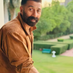 पान मसाला और गुटखा का Ad करने से इंकार कर चुके हैं सनी देओल समेत ये सेलेब्स, एक ने तो मांगी माफी, करोड़ों दान में दिए