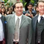 जब मंदाकिनी का स्टारडम देख हिल गए राजीव कपूर, पिता से की थी फिल्म बनाने की जिद