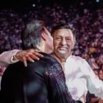 विवेक ऑबेरॉय के डेब्यू के लिए पिता सुरेश ने खटखटाए दरवाजे, बेटे ने भी झेला लंबा स्ट्रगल