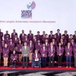 मेट्रो शहरों से दूर छिपी प्रतिभाओं को मिलेगा मौका, अदाणी ग्रुप की ‘वंदे भारतम्’ पहल शुरू