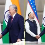 ईरान जंग के बीच पुराने दोस्त संग PM मोदी की बड़ी डील, भारत को मिलेगा ‘खजाना’