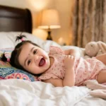 3 अक्षरों वाले ये 30 नाम आज के पेरेंट्स की बन रहे हैं पहली पसंद, देखें लिस्ट और जानें इनके प्यारे अर्थ