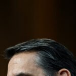 Todd Blanche’s Loyalty to Trump Is Putting His Attorney General Confirmation at Risk
