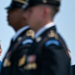 Fact-Checking Trump’s Claims About the Effect of the Iran War on Oil Prices, Munitions and More