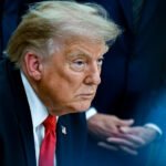 Trump to Appeal Judge’s Ruling Denouncing I.R.S. Lawsuit as Exercise in Self-Dealing