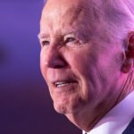 Hunter Biden Blames Cancer for Joe Biden’s Disastrous Debate