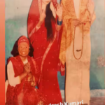 ‘सभी लिबरल्स को मेरा आशीर्वाद…’, कंगना रनौत ने शेयर की स्कूल के दिनों की तस्वीर, ‘सीता’ के रूप में आईं नजर