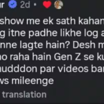 9 साल छोटे क्रिकेटर यशस्वी जयसवाल को डेट करने के रूमर्स पर मृणाल ठाकुर ने तोड़ी चुप्पी, बोलीं- ‘ब्रो रिलैक्स…’