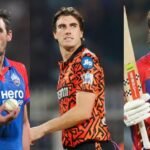 IPL 2027 में नहीं खेलेंगे ऑस्ट्रेलियाई क्रिकेटर? कोच का बयान उड़ा देगा सभी 10 टीमों के होश