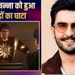 मुकेश खन्ना को हुआ करोड़ों का घाटा, बोले- ‘शक्तिमान’ के लिए रणवीर ने 3 घंटे तक मिन्नत की