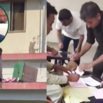 PoJK के दिखावटी चुनाव में PML-N को बहुमत, PAK के आतंक के नेक्सस की खुली पोल