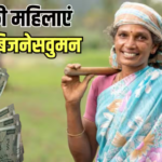 गांव की महिलाओं के लिए कमाई का शानदार मौका, घर से शुरू करें ये 4 बिजनेस