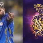 KKR में आने के लिए हार्दिक पांड्या ने रखी ये शर्त, ट्रेड डील को लेकर आया नया अपडेट