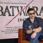 ‘आवारापन 2’ की डिमांड बढ़ी, थियेटर मालिकों से झगड़ रहे ‘बंटवारा 1947’ के डिस्ट्रीब्यूटर्स, ‘टॉक्सिक’ ने आग में घी का काम किया