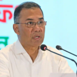 ‘जब तक…’, तारिक रहमान के भारत दौरे पर बांग्लादेश ने रखी बड़ी शर्त