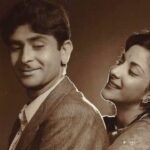 राज कपूर संग काम करने के लिए रोने लगी थीं संजय दत्त की मां नरगिस, इस एक्टर से किया था झूठा वादा