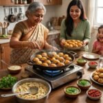 रोज के पोहा, उपमा से हो गए हैं बोर? सिर्फ 15 मिनट में बनाएं 5 तरह के अप्पे, स्वाद ऐसा कि बार-बार बनाने का करेगा मन