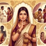 महिलाओं को अपनी ये 5 बातें हर किसी से रखनी चाहिए छिपाकर, शेयर कीं तो लोग उठा सकते हैं फायदा