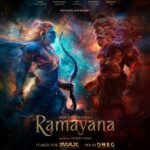 Box office: 4 साल में नहीं आई 1 भी फिल्म, मेकर्स ने लगाया 4500 करोड़ का दांव, बॉक्स ऑफिस पर इतिहास रच पाएंगे यश?