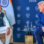 ‘PM मोदी और राष्ट्रपति ट्रंप समाधान निकाल लेंगे’, लिंडसे ग्राहम बिल को लेकर क्या बोले नवारो