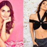 Birthday: होटल में काम करने वाली वाणी कपूर कैसे बनीं एक्ट्रेस? अक्षय-अजय और रणवीर जैसे सुपरस्टार्स संग किया काम