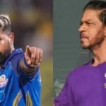 KKR में आ रहे हैं हार्दिक पांड्या? वायरल पोस्ट देख झूमे कोलकाता के फैंस