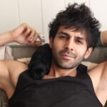 शाहरुख खान, अक्षय कुमार आमिर की राह चले कार्तिक आर्यन, लॉन्च किया प्रोडक्शन हाउस