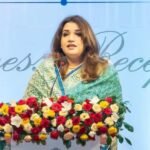 फिर गिड़गिड़ाया बांग्लादेश, तारिक रहमान सरकार ने भारत से मांगी ये मदद